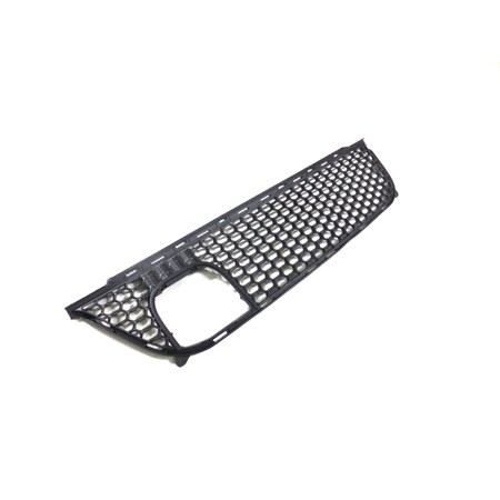 Mopar Bumper Grille Bezel Insert, 68138355AA 68138355AA